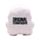 Plush The Original Stormtrooper Formad Kudde