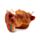 Relaxeazzz Highland Coo Plysch Resekudde & Ögonmask