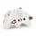 Relaxeazzz Pusheen Cat Katt Sushi Club Plysch Formad Resekudde & Ögonmask