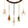 Lisa Parker Guardian Of Spells Uggla Drömfångare 33cm