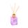 Eden Lavendel & Kamomill 100ml Reed Diffuser