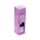 Eden Lavendel & Kamomill 100ml Reed Diffuser