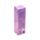 Eden Lavendel & Kamomill 100ml Reed Diffuser