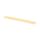 Eden Lavendel & Kamomill 100ml Reed Diffuser