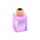 Eden Lavendel & Kamomill 100ml Reed Diffuser