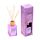 Eden Lavendel & Kamomill 100ml Reed Diffuser