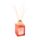 Eden Ros & Bergamott 100ml Reed Diffuser