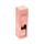 Eden Ros & Bergamott 100ml Reed Diffuser