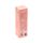 Eden Ros & Bergamott 100ml Reed Diffuser