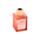 Eden Ros & Bergamott 100ml Reed Diffuser