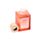 Eden Ros & Bergamott 100ml Reed Diffuser