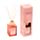 Eden Ros & Bergamott 100ml Reed Diffuser