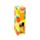 Summer Fruits Citron & Lime 100ml Reed Diffuser