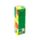 Summer Fruits Citron & Lime 100ml Reed Diffuser