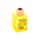 Summer Fruits Citron & Lime 100ml Reed Diffuser