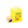 Summer Fruits Citron & Lime 100ml Reed Diffuser