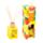 Summer Fruits Citron & Lime 100ml Reed Diffuser