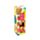 Summer Fruits Papaya & Kokosnöt 100ml Reed Diffuser