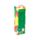 Summer Fruits Papaya & Kokosnöt 100ml Reed Diffuser