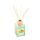 Beans & Co Fresh Cotton 100ml Reed Diffuser