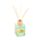 Beans & Co Fresh Cotton 100ml Reed Diffuser
