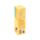 Beans & Co Fresh Cotton 100ml Reed Diffuser