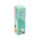 Beans & Co Cocoa Cashmere 100ml Reed Diffuser