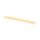 Coastal Fresh Cotton 100ml Reed Diffuser