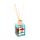 Coastal Vanilj 100ml Reed Diffuser
