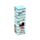 Coastal Vanilj 100ml Reed Diffuser