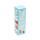 Coastal Vanilj 100ml Reed Diffuser