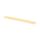 Coastal Vanilj 100ml Reed Diffuser