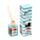 Coastal Vanilj 100ml Reed Diffuser