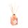 Nectar Meadows Pion 100ml Reed Diffuser