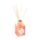Nectar Meadows Pion 100ml Reed Diffuser