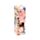 Nectar Meadows Pion 100ml Reed Diffuser