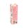 Nectar Meadows Pion 100ml Reed Diffuser