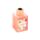 Nectar Meadows Pion 100ml Reed Diffuser