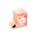Nectar Meadows Pion 100ml Reed Diffuser