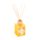 Nectar Meadows Honung & Kamomill 100ml Reed Diffuser