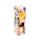 Nectar Meadows Honung & Kamomill 100ml Reed Diffuser