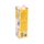 Nectar Meadows Honung & Kamomill 100ml Reed Diffuser