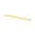 Nectar Meadows Honung & Kamomill 100ml Reed Diffuser