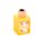 Nectar Meadows Honung & Kamomill 100ml Reed Diffuser