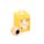 Nectar Meadows Honung & Kamomill 100ml Reed Diffuser