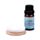 Eden Havssalt & Salvia Gipssten Diffuser & Doftolja-Set