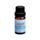 Eden Havssalt & Salvia Gipssten Diffuser & Doftolja-Set