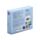 Eden Havssalt & Salvia Gipssten Diffuser & Doftolja-Set