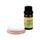 Eden Citron & Bergamott Gipssten Diffuser & Doftolja-Set