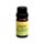 Eden Citron & Bergamott Gipssten Diffuser & Doftolja-Set